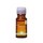Kids Omega 3