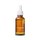 Omega 3 Algae